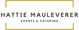 Hattie Mauleverer